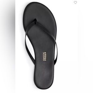 Tkees Women Liners Flips Flops